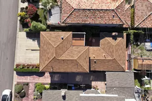 234 Vista Del Mar Ave, Pismo Beach, CA 93449 - Photo 35