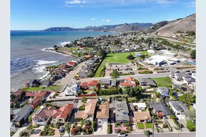 234 Vista Del Mar Avenue, Pismo Beach, CA 93449 - Photo 39