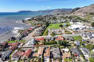 234 Vista Del Mar Ave, Pismo Beach, CA 93449 - Photo 39