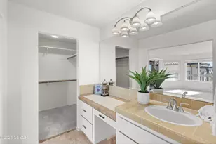 234 Vista Del Mar Ave, Pismo Beach, CA 93449 - Photo 21