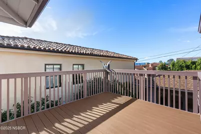 234 Vista Del Mar Avenue, Pismo Beach, CA 93449 - Photo 19