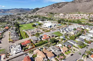 234 Vista Del Mar Ave, Pismo Beach, CA 93449 - Photo 37