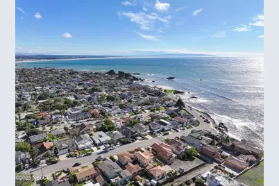 234 Vista Del Mar Avenue, Pismo Beach, CA 93449 - Photo 43