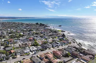 234 Vista Del Mar Ave, Pismo Beach, CA 93449 - Photo 43