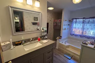 519 W Taylor, Santa Maria, CA 93458 - Photo 15