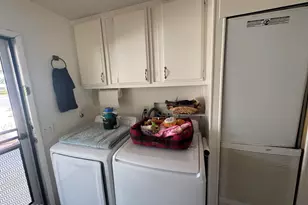 519 W Taylor, Santa Maria, CA 93458 - Photo 23