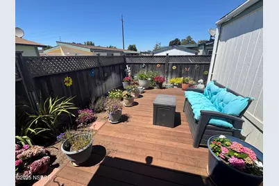 519 W Taylor #125, Santa Maria, CA 93458 - Photo 19