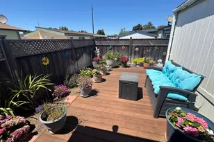 519 W Taylor, Santa Maria, CA 93458 - Photo 19