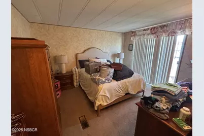 519 W Taylor #125, Santa Maria, CA 93458 - Photo 13