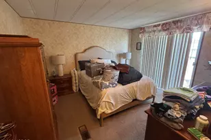 519 W Taylor, Santa Maria, CA 93458 - Photo 13