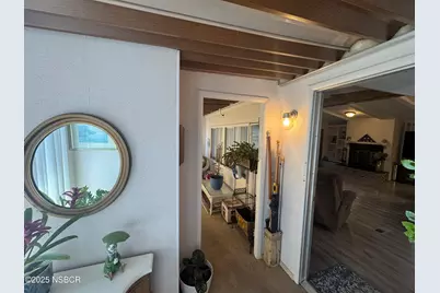 519 W Taylor #125, Santa Maria, CA 93458 - Photo 3