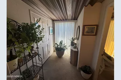 519 W Taylor #125, Santa Maria, CA 93458 - Photo 5