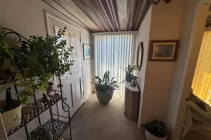 519 W Taylor, Santa Maria, CA 93458 - Photo 5