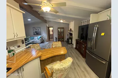 519 W Taylor #125, Santa Maria, CA 93458 - Photo 11