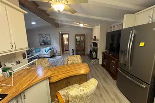 519 W Taylor, Santa Maria, CA 93458 - Photo 11