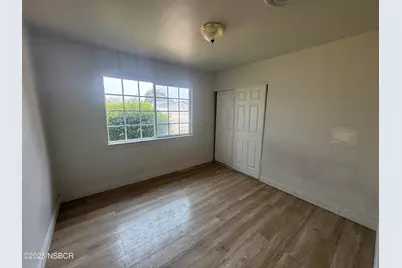 531 N O Street, Lompoc, CA 93436 - Photo 7