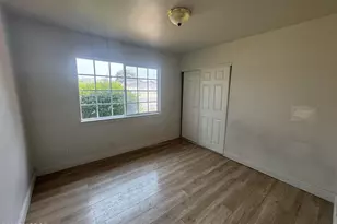 531 N O St, Lompoc, CA 93436 - Photo 7