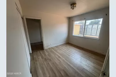 531 N O Street, Lompoc, CA 93436 - Photo 15