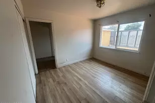 531 N O St, Lompoc, CA 93436 - Photo 15