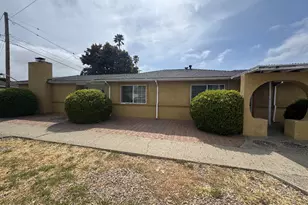 531 N O St, Lompoc, CA 93436 - Photo 1