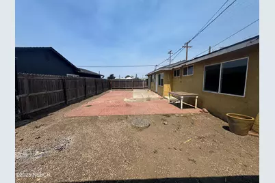 531 N O Street, Lompoc, CA 93436 - Photo 17
