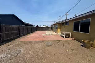 531 N O St, Lompoc, CA 93436 - Photo 17