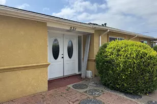 531 N O St, Lompoc, CA 93436 - Photo 3