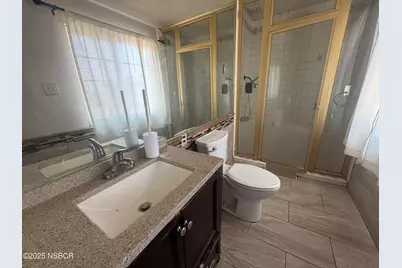 531 N O Street, Lompoc, CA 93436 - Photo 13