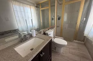 531 N O St, Lompoc, CA 93436 - Photo 13