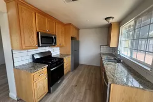 531 N O St, Lompoc, CA 93436 - Photo 5