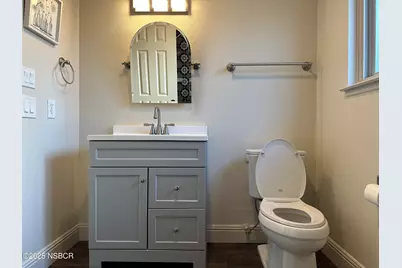 113 Gemini Avenue, Lompoc, CA 93436 - Photo 11