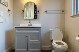 113 Gemini Ave, Lompoc, CA 93436 - Photo 11