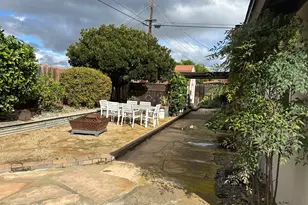 113 Gemini Ave, Lompoc, CA 93436 - Photo 17