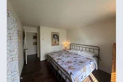 113 Gemini Avenue, Lompoc, CA 93436 - Photo 9