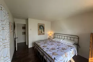 113 Gemini Ave, Lompoc, CA 93436 - Photo 9