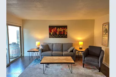 113 Gemini Avenue, Lompoc, CA 93436 - Photo 3