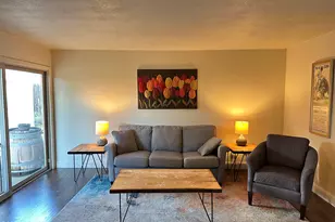 113 Gemini Ave, Lompoc, CA 93436 - Photo 3