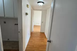 220 E Grant St, Santa Maria, CA 93454 - Photo 9