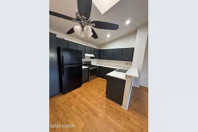220 E Grant Street #72, Santa Maria, CA 93454 - Photo 5