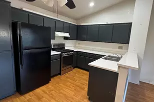 220 E Grant St, Santa Maria, CA 93454 - Photo 5