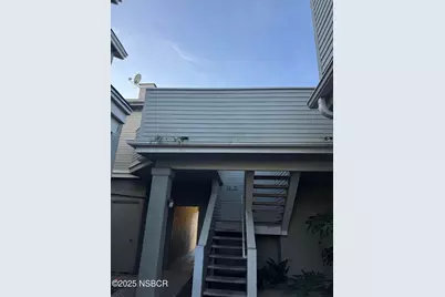 220 E Grant Street #72, Santa Maria, CA 93454 - Photo 1