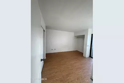 220 E Grant Street #72, Santa Maria, CA 93454 - Photo 13
