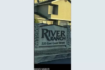 220 E Grant Street #72, Santa Maria, CA 93454 - Photo 3