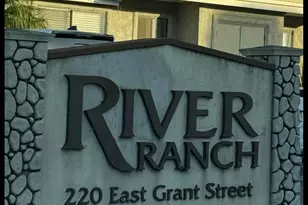 220 E Grant St, Santa Maria, CA 93454 - Photo 3