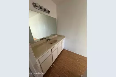 220 E Grant Street #72, Santa Maria, CA 93454 - Photo 17