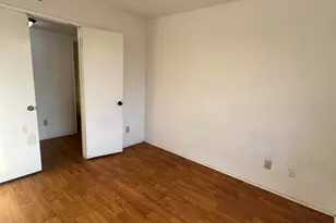 220 E Grant St, Santa Maria, CA 93454 - Photo 11