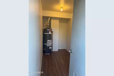 220 E Grant Street #72, Santa Maria, CA 93454 - Photo 19