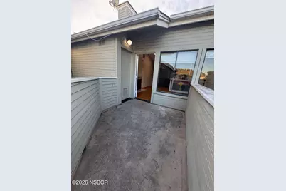220 E Grant Street #72, Santa Maria, CA 93454 - Photo 1