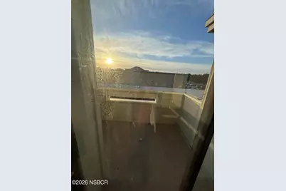 220 E Grant Street #72, Santa Maria, CA 93454 - Photo 15