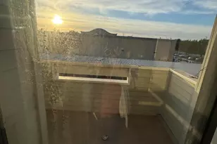 220 E Grant St, Santa Maria, CA 93454 - Photo 15